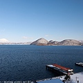 Hokkaido_190111_0935.jpg