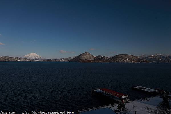 Hokkaido_190111_0936.jpg