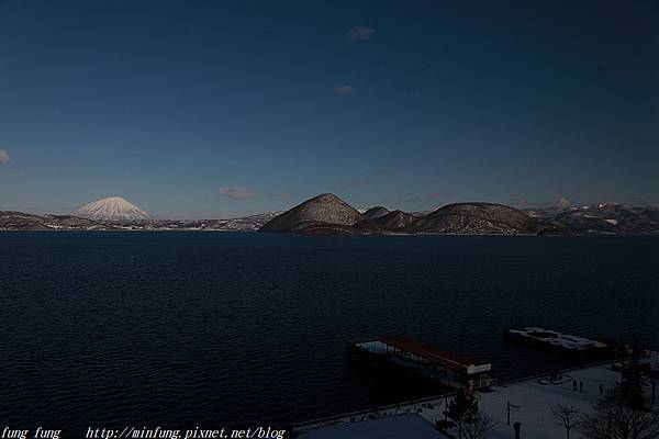 Hokkaido_190111_0944.jpg