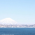 Hokkaido_190111_0957.jpg