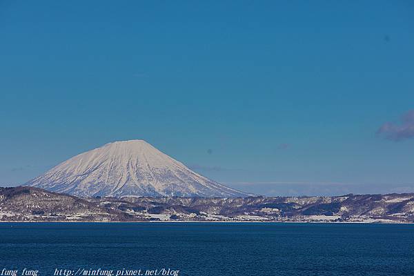 Hokkaido_190111_0958.jpg