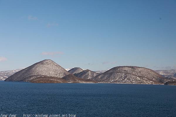 Hokkaido_190111_0959.jpg