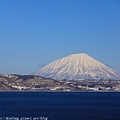 Hokkaido_190111_0978.jpg