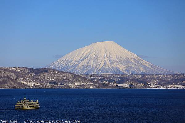 Hokkaido_190111_0980.jpg