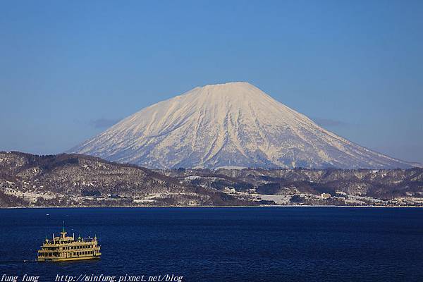 Hokkaido_190111_0983.jpg