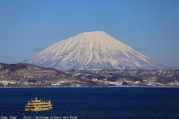 Hokkaido_190111_0985.jpg