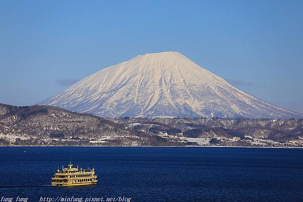 Hokkaido_190111_0986.jpg