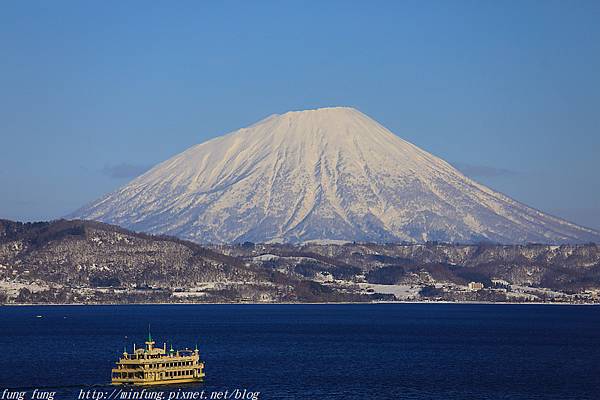 Hokkaido_190111_0987.jpg