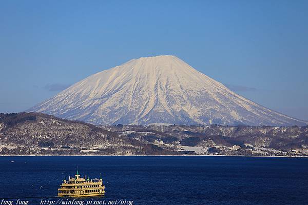 Hokkaido_190111_0988.jpg