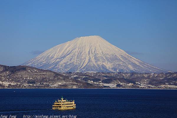 Hokkaido_190111_0991.jpg