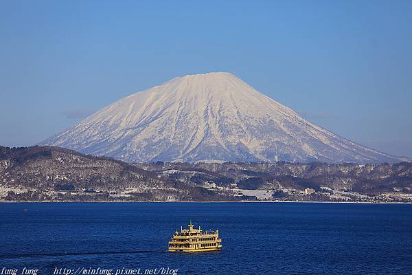 Hokkaido_190111_0992.jpg