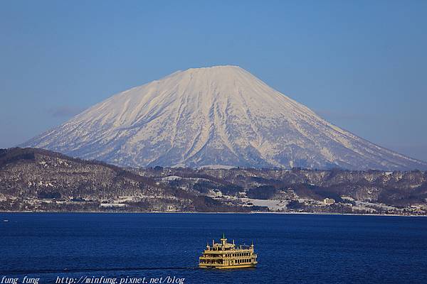 Hokkaido_190111_0994.jpg