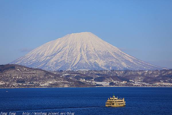 Hokkaido_190111_0998.jpg