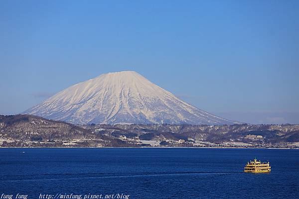 Hokkaido_190111_1005.jpg