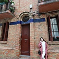 Barcelona_1901_0093.jpg