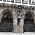 Barcelona_1901_0135.jpg