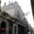 Barcelona_1901_0152.jpg