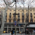 Barcelona_1901_0155.jpg