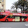 Barcelona_1901_0198.jpg