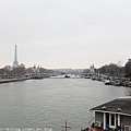 Paris_1901_0200.jpg