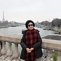 Paris_1901_0208.jpg