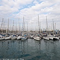 Barcelona_1901_0240.jpg