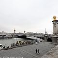 Paris_1901_0220.jpg