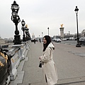 Paris_1901_0226.jpg