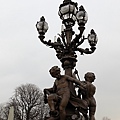 Paris_1901_0243.jpg