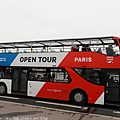 Paris_1901_0242.jpg