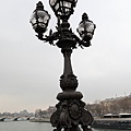 Paris_1901_0245.jpg