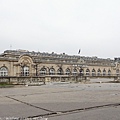 Paris_1901_0248.jpg