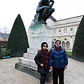 Paris_1901_0266.jpg