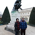 Paris_1901_0267.jpg