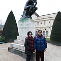 Paris_1901_0268.jpg