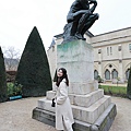 Paris_1901_0275.jpg