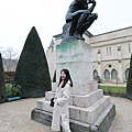 Paris_1901_0276.jpg