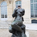 Paris_1901_0298.jpg