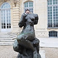 Paris_1901_0297.jpg