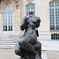 Paris_1901_0299.jpg