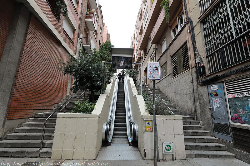 Barcelona_1901_0444.jpg Barcelona_1901_0444.jpg