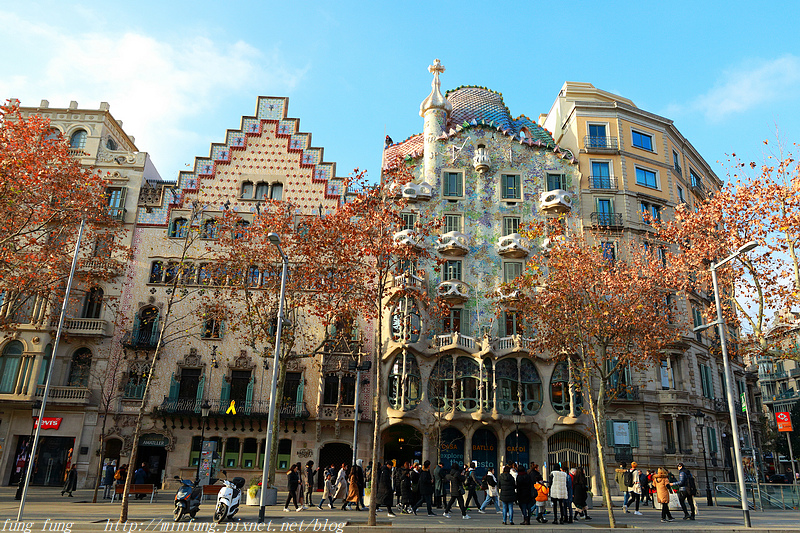 Barcelona_1901_0825.jpg