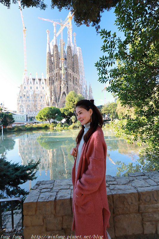 Barcelona_1901_1479.jpg Barcelona_1901_1479.jpg