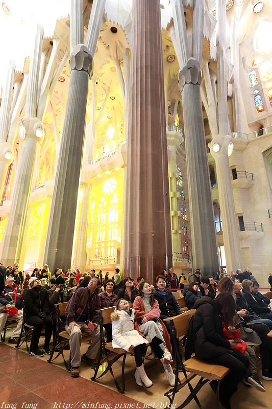 Barcelona_1901_1846.jpg Barcelona_1901_1846.jpg
