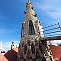 Barcelona_1901_2064.jpg