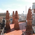 Barcelona_1901_2081.jpg