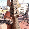 Barcelona_1901_2083.jpg