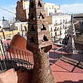 Barcelona_1901_2084.jpg