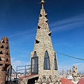 Barcelona_1901_2094.jpg