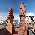 Barcelona_1901_2101.jpg